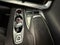 2022 Chevrolet Corvette Stingray 1LT