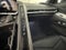 2022 Chevrolet Corvette Stingray 1LT