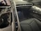 2022 Chevrolet Corvette Stingray 1LT