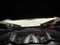 2022 Chevrolet Corvette Stingray 1LT