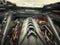 2022 Chevrolet Corvette Stingray 1LT