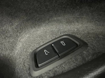 2022 Chevrolet Corvette Stingray 1LT