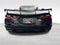 2022 Chevrolet Corvette Stingray 1LT