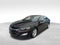 2021 Chevrolet Malibu LS