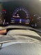 2015 Cadillac CTS RWD