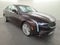 2020 Cadillac CT4 Premium Luxury