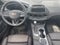 2026 Cadillac CT4 Sport