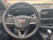 2026 Cadillac CT4 Sport