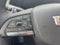 2026 Cadillac CT4 Sport