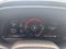 2026 Cadillac CT4 Sport