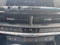 2026 Cadillac CT4 Sport