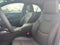 2026 Cadillac CT4 Sport