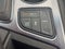 2026 Cadillac CT4 Sport
