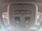 2026 Cadillac CT4 Sport