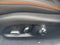 2026 Cadillac CT4 Sport