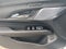 2026 Cadillac CT4 Sport