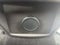 2026 Cadillac CT4 Sport