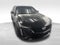 2022 Cadillac CT5-V V-Series