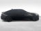 2022 Cadillac CT5-V V-Series