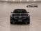 2018 Cadillac CT6 RWD