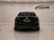 2018 Cadillac CT6 RWD