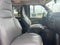 2023 Chevrolet Express Passenger 3500 1LS