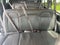 2023 Chevrolet Express Passenger 3500 1LS