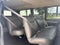 2023 Chevrolet Express Passenger 3500 1LS