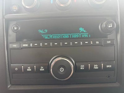 2023 Chevrolet Express Passenger 3500 1LS