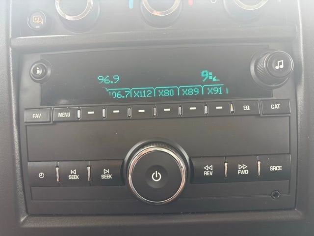 2023 Chevrolet Express Passenger 3500 1LS