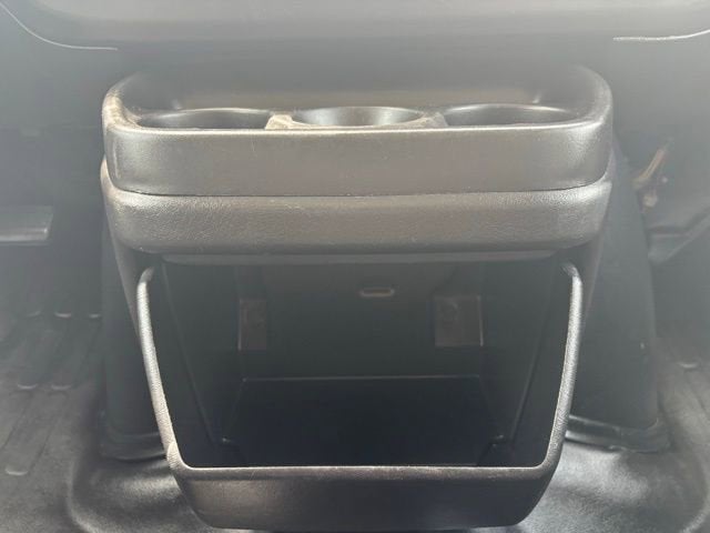 2023 Chevrolet Express Passenger 3500 1LS