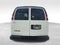 2023 Chevrolet Express Passenger 3500 1LS