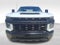 2020 Chevrolet Silverado 2500 HD Work Truck