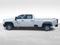 2020 Chevrolet Silverado 2500 HD Work Truck