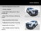 2020 Chevrolet Silverado 2500 HD Work Truck