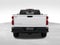 2020 Chevrolet Silverado 2500 HD Work Truck