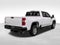 2020 Chevrolet Silverado 2500 HD Work Truck