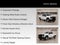 2021 Chevrolet Silverado 2500 HD Work Truck