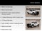 2021 Chevrolet Silverado 2500 HD Work Truck