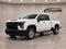 2021 Chevrolet Silverado 2500 HD Work Truck