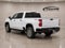 2021 Chevrolet Silverado 2500 HD Work Truck