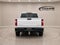 2021 Chevrolet Silverado 2500 HD Work Truck