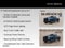 2024 Chevrolet Silverado 2500 HD ZR2