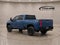 2024 Chevrolet Silverado 2500 HD ZR2