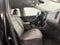 2022 Chevrolet Colorado WT