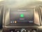 2022 Chevrolet Colorado WT