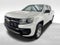 2022 Chevrolet Colorado WT
