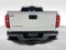 2022 Chevrolet Colorado WT