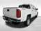 2022 Chevrolet Colorado WT