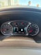 2017 GMC Acadia SLT